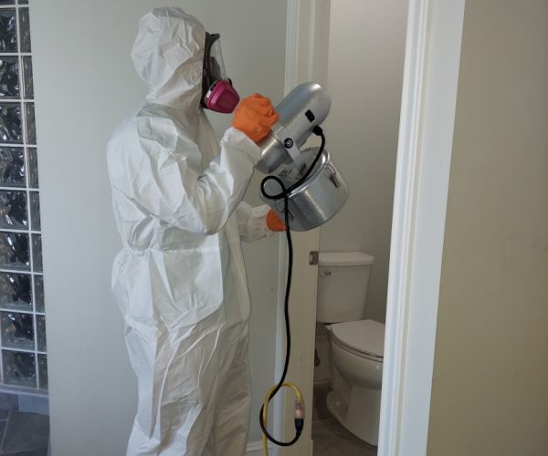 Resized_20211108_112919_1711127969563