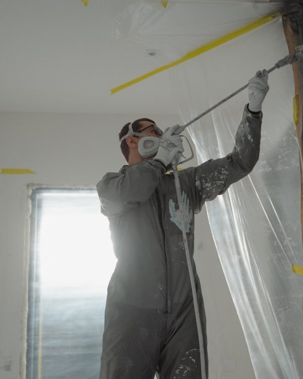 pexels-tima-miroshnichenko-6474346